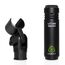 LEWITT LCT 040 Match Schwarz Instrumenten-Mikrofon, 2 image