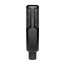 LEWITT LCT 540S Schwarz Studio-Mikrofon, 2 image