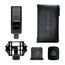 LEWITT LCT 540S Schwarz Studio-Mikrofon, 3 image