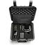 LEWITT LCT 540S Schwarz Studio-Mikrofon, 5 image