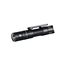 Fenix LD12R Taschenlampe Schwarz LED