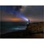 Fenix LD22 V2.0 Taschenlampe Schwarz LED, 6 image
