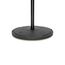 LD Systems LDD10G4XSTAND Lautsprecher-Halterung Flur Eisen, Stahl Schwarz, 2 image