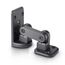 LD Systems SAT WMB 10 B Wand Aluminium Schwarz, 2 image
