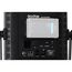 Godox LED1000Bi II Fotostudio-Blitzlicht Schwarz, 5 image