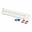 Osram LEDINT203 LED Strip Universalstreifenleuchte 1500 mm