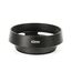 7Artisans Streulichtblende 43mm für 35mm f/1,2