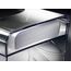 Sigel LH110 Dokumentenhalter Acryl Transparent, 2 image