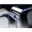 Sigel LH113 Dokumentenhalter Acryl Transparent, 2 image