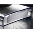 Sigel LH113 Dokumentenhalter Acryl Transparent, 3 image
