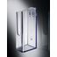 Sigel LH115 Dokumentenhalter Acryl, Glas Transparent