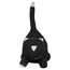 Esschert Design Türstopper Katze, 2 image