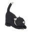 Esschert Design Türstopper Katze, 6 image