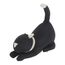 Esschert Design Türstopper Katze, 7 image