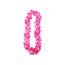 PartyDeco LH4-081 partydekorationen Dekoration