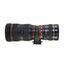 Peak Design LK-C-2 Objektivhalter, 3 image