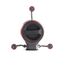 Peak Design LK-S-2 Objektivhalter, 4 image