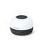 BioLite AlpenGlow Mini Batteriebetriebene Campingleuchte USB Anschluss