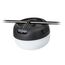 BioLite AlpenGlow Mini Batteriebetriebene Campingleuchte USB Anschluss, 2 image