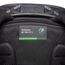 Lowepro Pro Tactic 350 AW II Rucksack Grau, 16 image