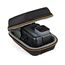 Lowepro Hardside CS 20 Kompaktes Gehäuse Schwarz, 2 image