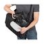 Lowepro ProTactic BP 450 AW II Rucksack Schwarz, 4 image
