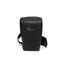 Lowepro TLZ 70 AW II Holster Schwarz