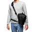 Lowepro TLZ 70 AW II Holster Schwarz, 5 image