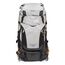 Lowepro PhotoSport PRO Rucksack Schwarz, Dunkles Grau, Grau, Orange