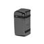Lowepro LP37441-PWW Kameratasche/-koffer Toploader-Koffer Grau