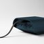LEXON Ray Clock Digitaler Wecker Blau, Farbe: Blau, 2 image