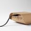 LEXON Ray Clock Digitaler Wecker Gold, Farbe: Gold, 2 image