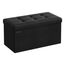 Songmics LSF047B01 Schlafzimmertruhe & -bank