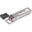 Lightwin LSFP-10G-LR-UNI Netzwerk-Transceiver-Modul Faseroptik 10000 Mbit/s SFP+ 1310 nm