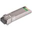 Lightwin LSFP-10G-LR-UNI Netzwerk-Transceiver-Modul Faseroptik 10000 Mbit/s SFP+ 1310 nm, 2 image