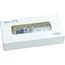 Lightwin LSFP-10G-WDM-LB10-UNI Netzwerk-Transceiver-Modul Faseroptik 10300 Mbit/s SFP+