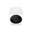 LG LSWD100X Waschtrockner Freistehend Frontlader Weiß, 4 image