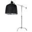 Nanlite Lantern 80 Easy-Up