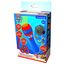 Lexibook Paw Patrol LTC050PA kinder-Gadget Kinderprojektor, 4 image