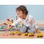 Le Toy Van Construction Cars, 2 image