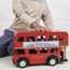 Le Toy Van London Bus, 4 image