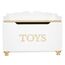 Le Toy Van Toy Storage Box, 6 image