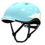 Lumos Helmet Lumos Nyxel Blau