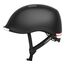 Lumos Helmet Nyxel Schwarz, 2 image