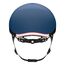 Lumos Helmet Lumos Nyxel Blau, 3 image