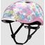 Lumos Helmet Lumos Nyxel Youth Blossom Pink