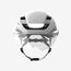 Lumos Helmet LU-ULEB-W Sport-Kopfbedeckung Weiß