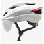 Lumos Helmet LU-ULEBM-W-ML Sport-Kopfbedeckung Weiß