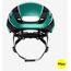 Lumos Helmet Lumos Ultra MIPS Schwarz, Türkis, 3 image