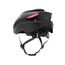 Lumos Helmet Ultra Schwarz, 2 image
